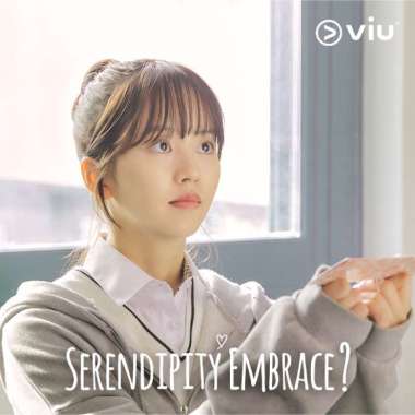 Paket VIU Premium [6 Bulan]