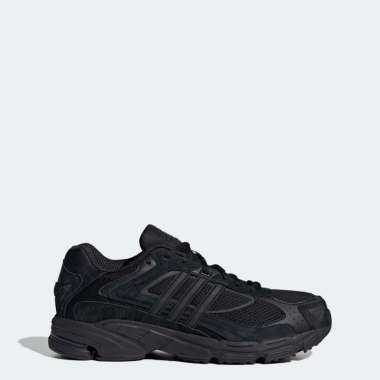 Sepatu Casual Adidas Response CL ID8307