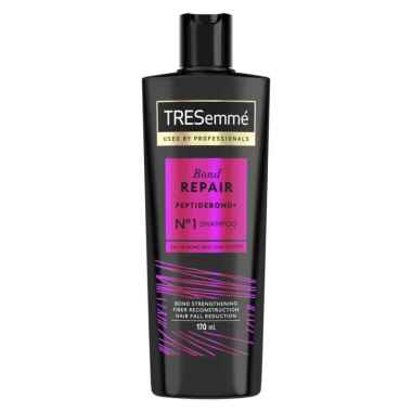 Tresemme Shampoo