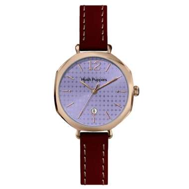 Hush Puppies Casual Women's Watches HP 3904L.2513