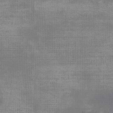 NIRO GRANITE 1st Grade - Cementous GCU04 - Matt 60 x 120