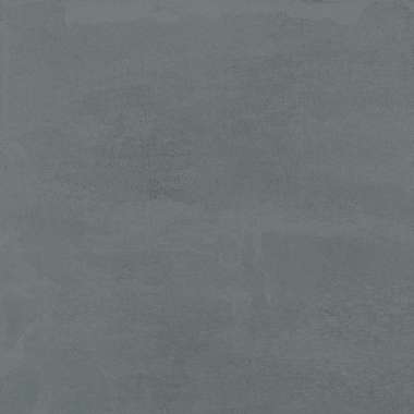 NIRO GRANITE 1st Grade - Clay Art GCA06 - Matt 60 x 60