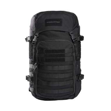 EIGER DELTA 35L BACKPACK Black