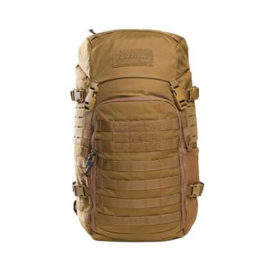 EIGER DELTA 35L BACKPACK Brown
