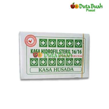 duta buah kasa husada