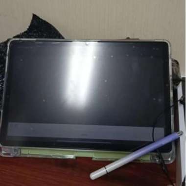 Pensil Buat di HP Stilus Stylus Pen For Android Tablet Pen HP Android IOS Pensil Hp Android Stylus P