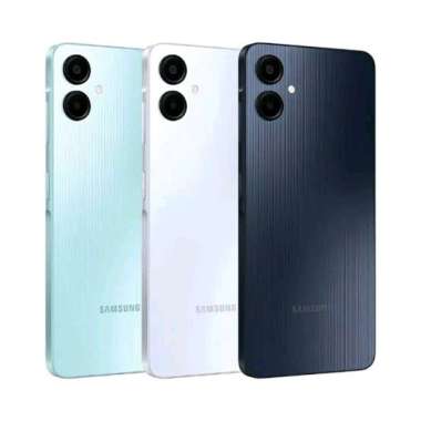 SAMSUNG A06