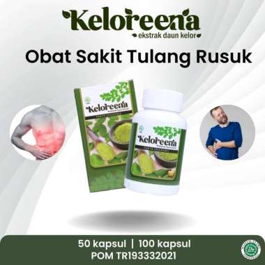 Sapnu Herbal - Obat Sakit Tulang Rusuk, Tulang Rusuk Sakit, Sakit Tulang Rusuk Kiri & Kanan, Tulang Rusuk Memar, Pereda Sakit Tulang Rusuk, Sakit Tula