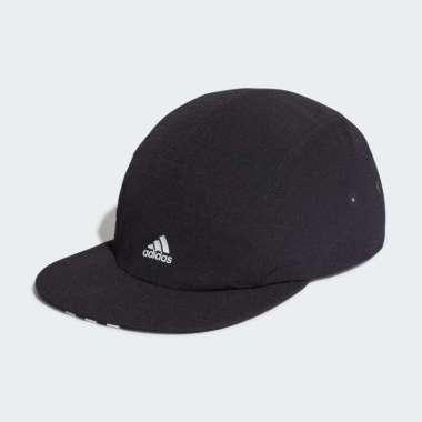 TOPI ADIDAS 4P CAP H.R. HA5547 / 20222 OSFW