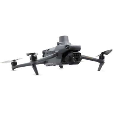 INSTAXSHOP DJI Mavic 3 Multispectral 3M Drone KameraDJI