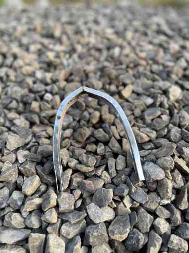 BANDO DEK SAYAP HONDA C70 C700 C800 SUPERCUP