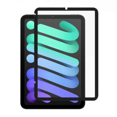 Paperfeel Anti Gores iPad Mini 7 | iPad Mini 6 - Dux Ducis NAAD Mini 6