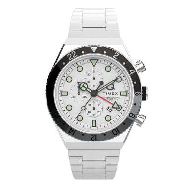 JAM TANGAN TIMEX TW2V69900 TIMEX ORIGINAL TIMEX TW2V 69900 Q TIMEX CHORNOGRAPH JAM TANGAN ANALOG JAM