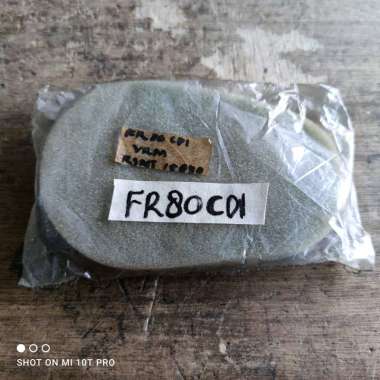 Busa Spon Filter Udara Suzuki FR80 CDI High Quality