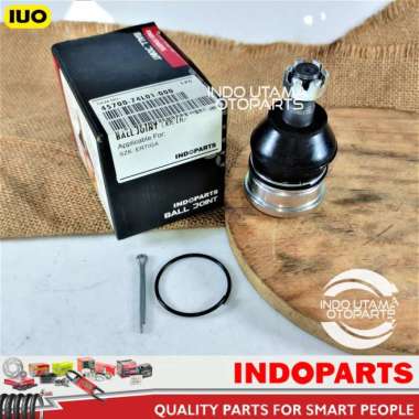 Ball Joint Ertiga INDOPARTS 45700-74L01