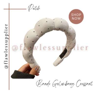 Jual Bando Cloud 🏷️ Model Premium Original Terbaru & Harga
