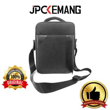 JPC KEMANG MJX BUGS 12 B12 EIS Shoulder Bag Drone MJX B 12 Tas Kamera Drone ORIGINAL