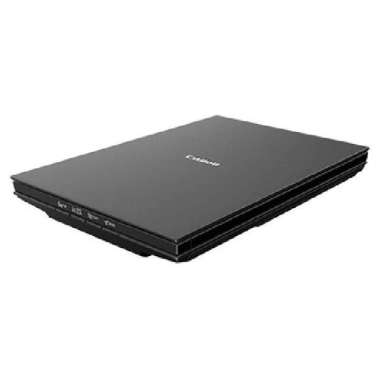 SCANNER CANON LIDE 400