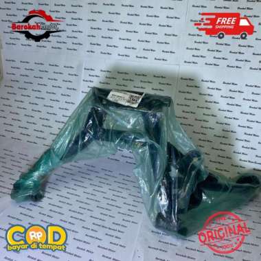 STANDAR TENGAH HONDA BEAT FI, BEAT FI, BEAT FI CBS & BEAT SPORTY ESP, DLL.