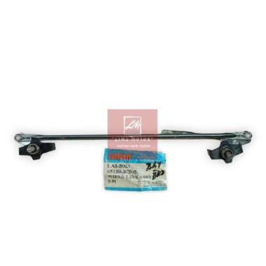 Wiper Link-Tuas Wiper Daihatsu Espass S91