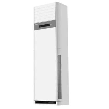 AC 5 PK Floor Standing POLYTRON Neuva PSF 5003