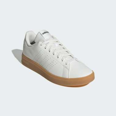 SEPATU TENNIS ADIDAS ADVANTAGE BASE 2.0 IG9186 / 20242 10.5