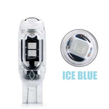 LAMPU LED T10 CSP 5 SMD 3030 Mundur Senja SIGN SEIN KABIN KOTA HIGH QUALITY SUPER BRIGHT TITIK MATA 