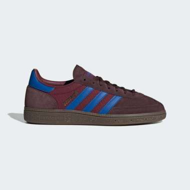 SEPATU SNEAKERS ADIDAS HANDBALL SPEZIAL IF9530 / 20242 9