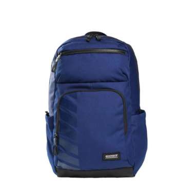 EIGER SHELBY 2.0 LAPTOP BACKPACK 20L - Blue