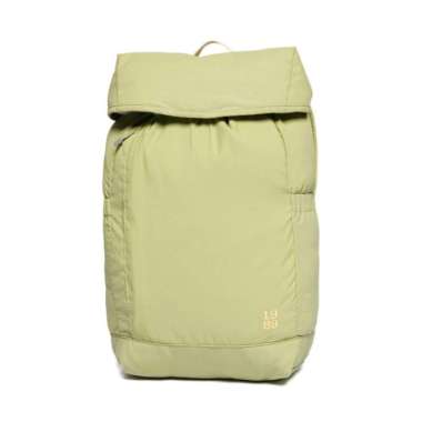 EIGER WS KIND BACKPACK 20L - Green