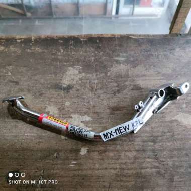 Pedal Rem Yamaha Jupiter MX New High Quality