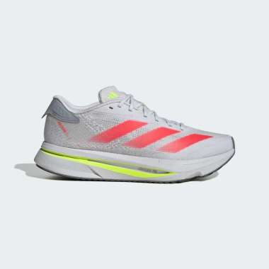 SEPATU RUNNING ADIDAS ADIZERO SL2 W IH8200 / 251 7