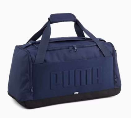 Tas Gym PUMA S Sports Bag 090715 02