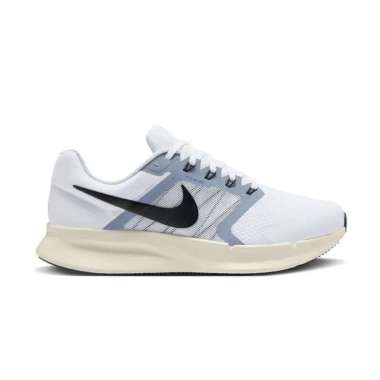SEPATU NIKE RUN SWIFT 3 NIKDR2695105