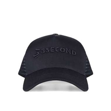 MINAKOLIFE Distressed Vintage Baseball Cap - Rock Shark Kingston 1969 Jamaica, Grey, One Size Fits Most - View #7
