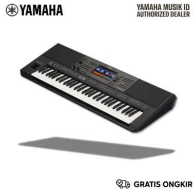 YAMAHA KEYBOARD WORKSTATION PSR SX 920 / SX-920 / SX920
