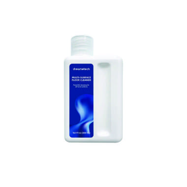 Dreame solution detergent - Dreame Multi-Surface Floor Cleaner