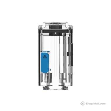 Cartridge Exceed Grip Pro Plus 2.6ml Empty EZ CT Original 100% JOYETECH