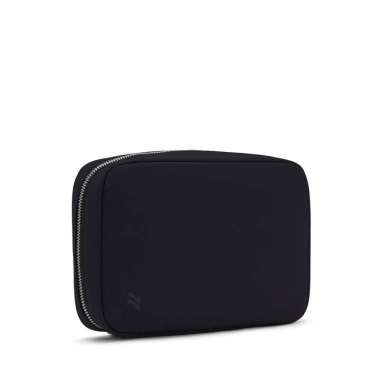 LOJEL Semo Tech Organizer - Black