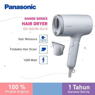 Panasonic Official Store | Official Store ✓ 100% Original Panasonic Official Store | Official Store ✓ 100% Original