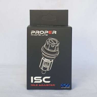 ISC MANUAL PROPER LEXI 125 LX 155 NEW NMAX AEROX OLD NEW 155 VVA