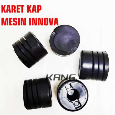 Karet Kap Cup Mesin Innova Karet Kap Motor Innova 2004-2015