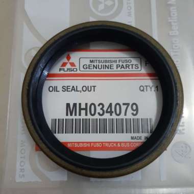oil seal blkg luar Fuso ps190