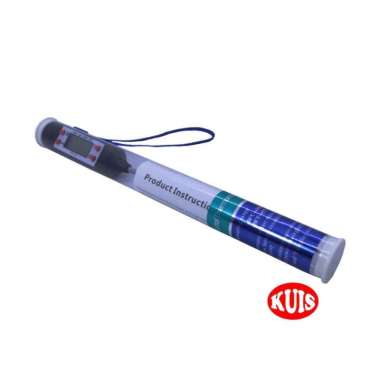 Thermometer Digital Thermometer Water