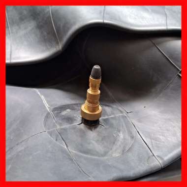 Ban Dalam Traktor Morowali 12.4 - 24 / 13.6 - 24 - TR218 - Inner Tube - Berkat Partindo Abadi