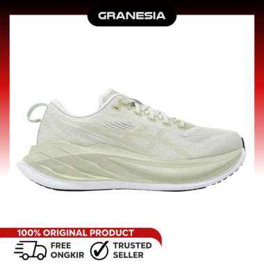 Asics SUPERBLAST 2 Women's Road Running Shoes 1013A142300|Sepatu Lari Wanita 44