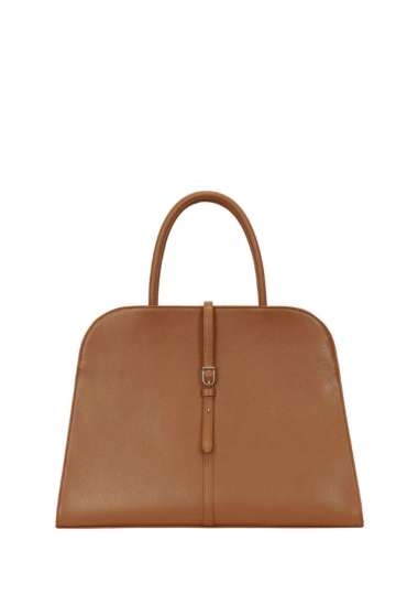 Promo Monorow Blanc Large Etoupe Diskon 20% Di Seller