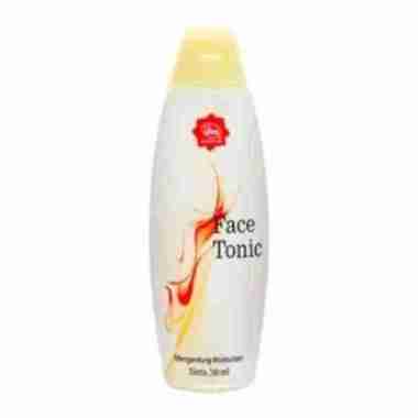 VIVA FACE TONIC 200ML