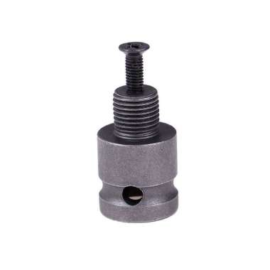 ANVIL IMPACT WRENCH - IMPACT DRIVER Adapter converter