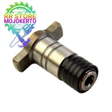 ANVIL IMPACT WRENCH - IMPACT DRIVER Anvil Driver